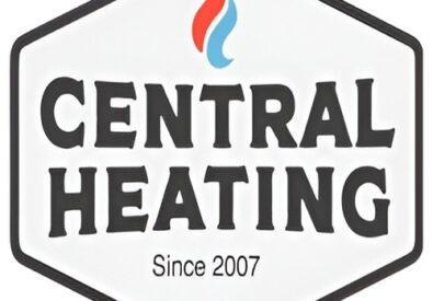 Central Heating