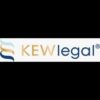 KEW Legal