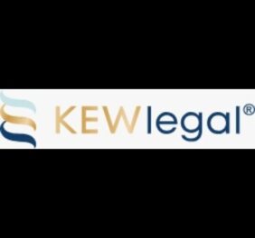 KEW Legal