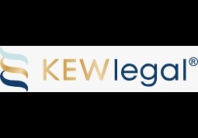 KEW Legal
