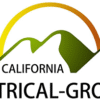 CA Electrical Group