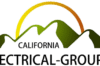 CA Electrical Group