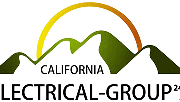 CA Electrical Group