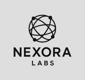 Nexora Labs