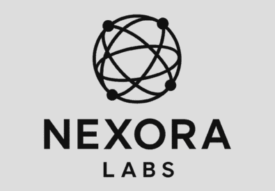 Nexora Labs