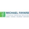 Michael Fayard, Criminal Defense Attorney