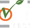 Pro Tree Services LLC