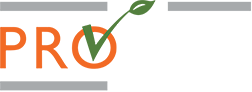 Pro Tree Services LLC