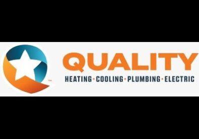 Quality Heating, Coo...