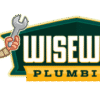 Wiseway Plumbing