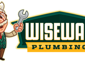 Wiseway Plumbing