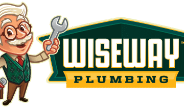 Wiseway Plumbing