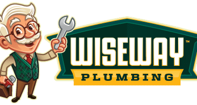 Wiseway Plumbing