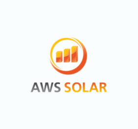 AWS Solar