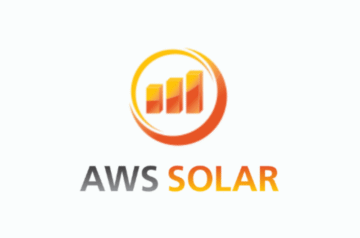 AWS Solar