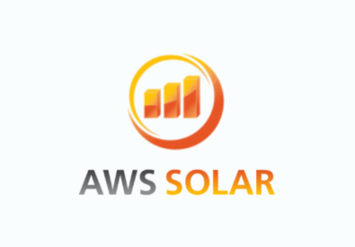 AWS Solar