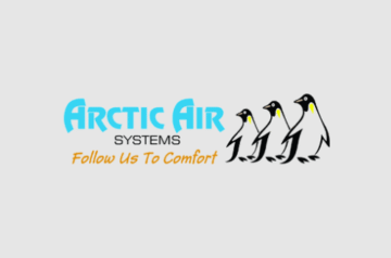 Arctic Air Systems, Inc.