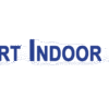 Comfort Indoor Solutions