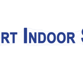 Comfort Indoor Solut...