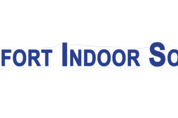 Comfort Indoor Solutions