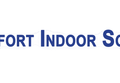 Comfort Indoor Solut...