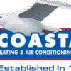 Coastal Heating & Air Conditioning Co., Inc.