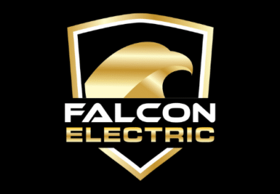 Falcon Electric