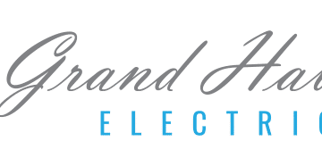 Grand Hawaii Electric