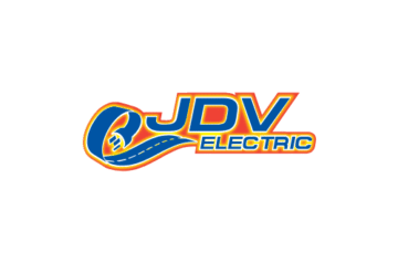 JDV Electric