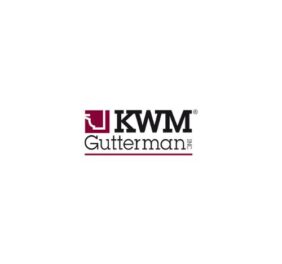 KWM Gutterman