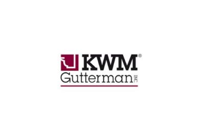 KWM Gutterman
