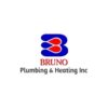 Bruno Plumbing & Heating