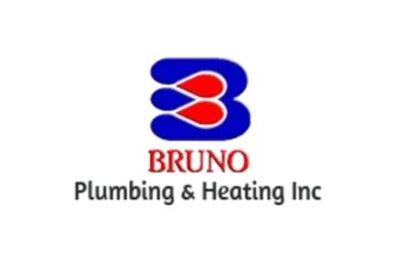 Bruno Plumbing & Heating