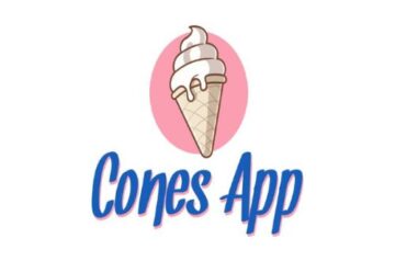 Cones App