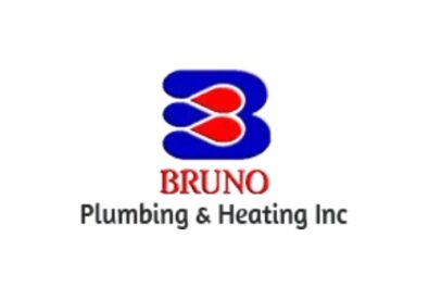 Bruno Plumbing &...