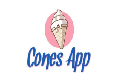 Cones App