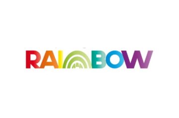 Rainbow ABA Therapy