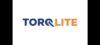 TorqLite
