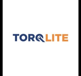 TorqLite