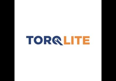 TorqLite