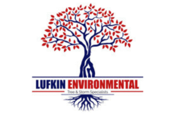 Lufkin Environmental