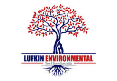 Lufkin Environmental