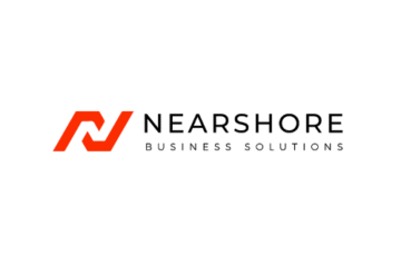 Nearshore Business Solutions