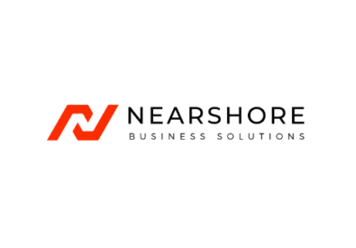 Nearshore Business S...