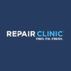Repair Clinic