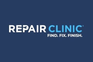 Repair Clinic