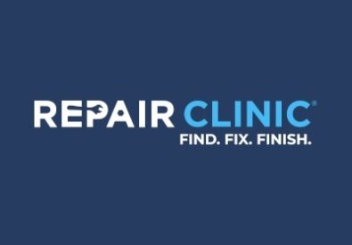 Repair Clinic