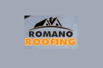 Romano Roofing