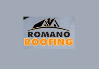 Romano Roofing