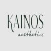 Kainos Aesthetics